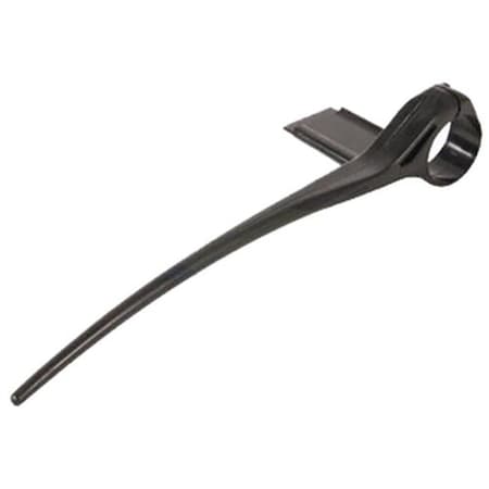 Aftermarket POLY REEL FINGER Wing Left A-9842261-AI